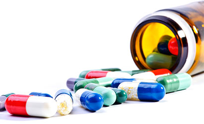 Pharmaceuticalse