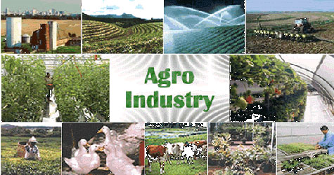 Agro