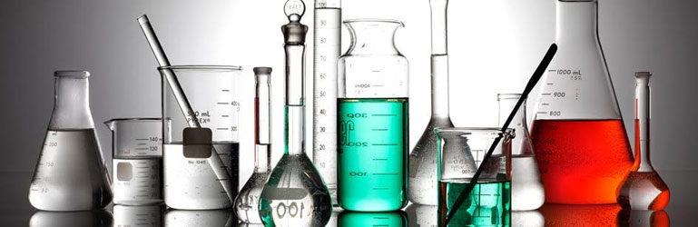 Chemical